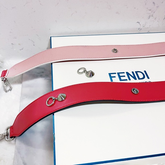 TRADED ✖️ - Picture 10 of 14